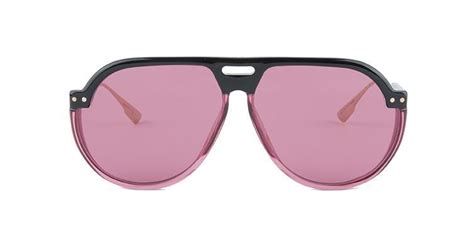 dior club 3 sunglasses|Dior Club3 Sunglasses Review & Style .